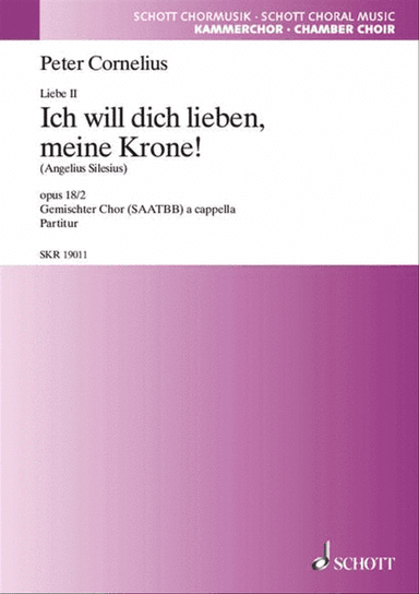 Liebe