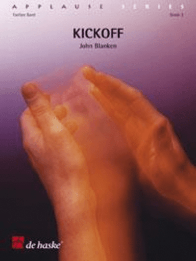 Kickoff
