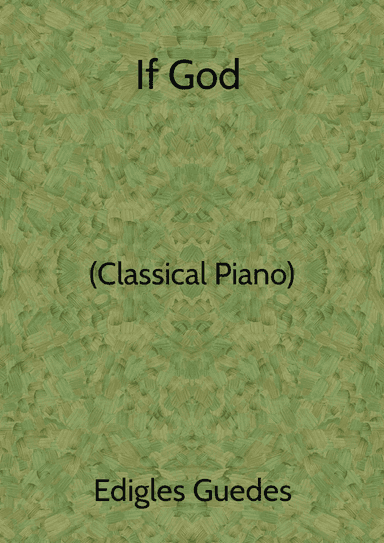 If God