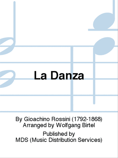 La Danza