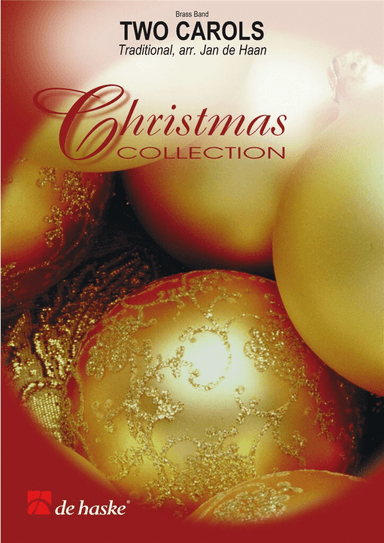 Two Carols