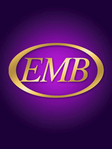 Tavasz-kOrus Az vszakok C. OratOriumbOl