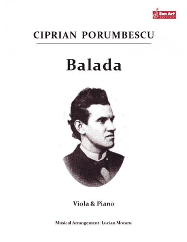 Balada