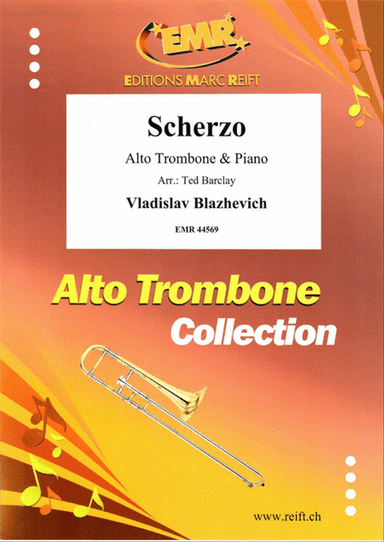 Scherzo