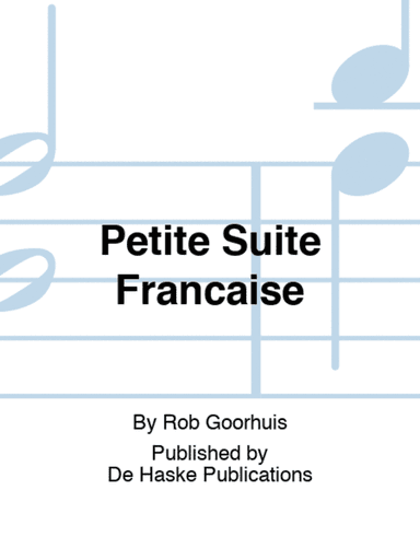 Petite Suite Française