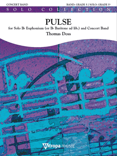 Pulse