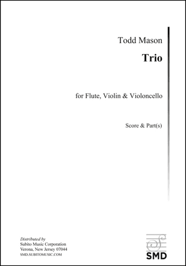 Trio