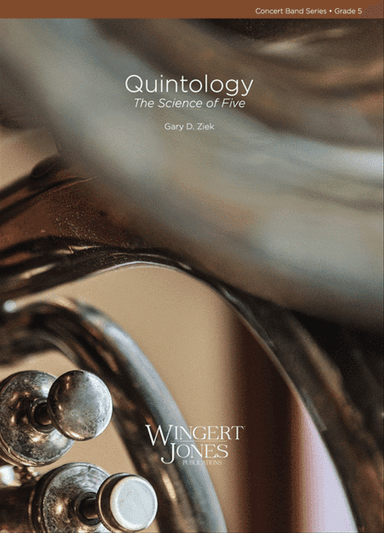 Quintology
