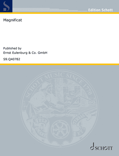 Magnificat