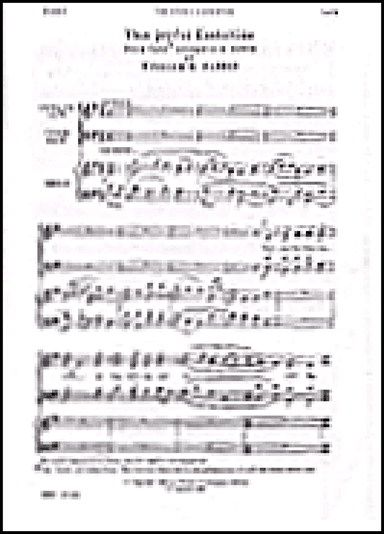 This Joyful Eastertide