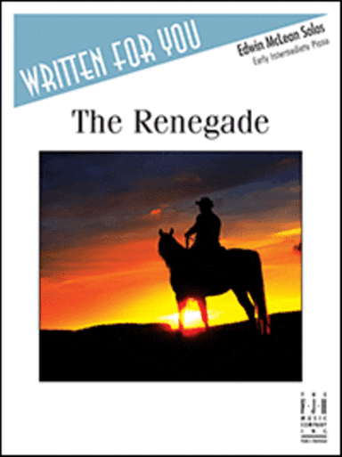 The Renegade