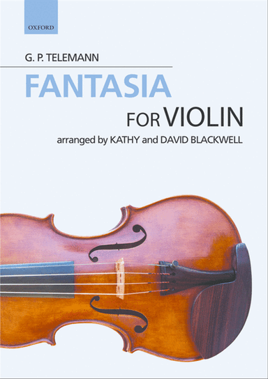 Fantasia