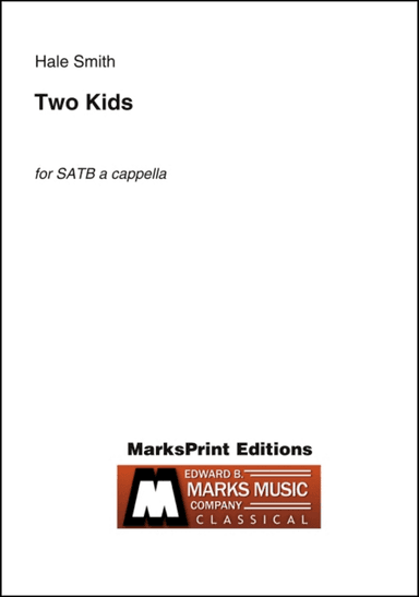 Two Kids