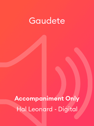 Gaudete