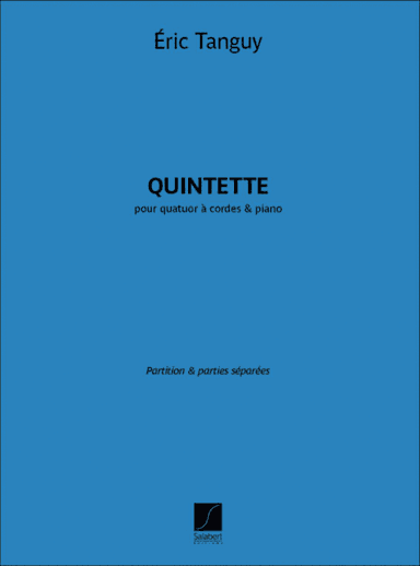 Quintette