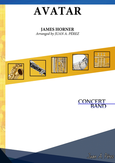 Avatar: The Way Of Water