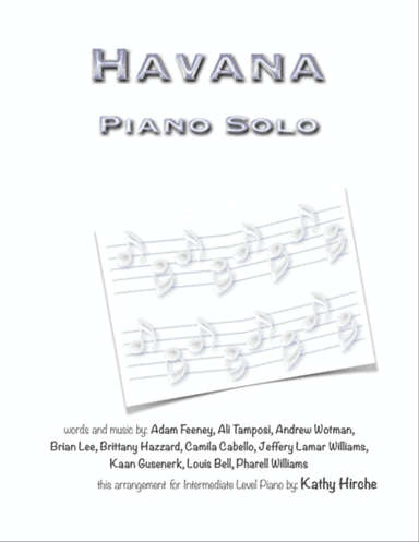 Havana