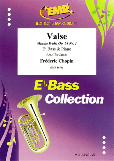 Valse