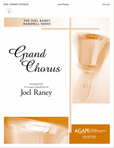 Grand Chorus