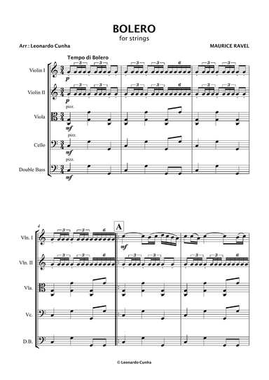 Bolero (Ravel)