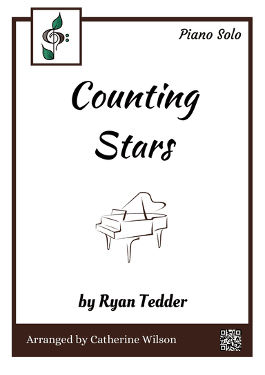 Counting Stars