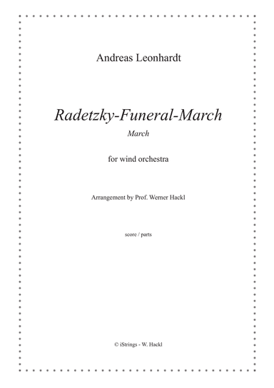 Radetzky-Funeral-March