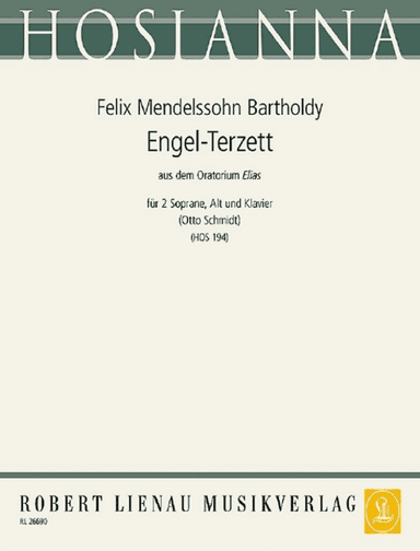 Engelterzett (Elias)