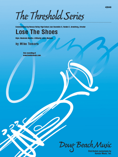 Jingle Bells SATB