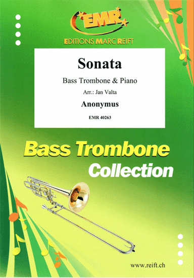 Sonata