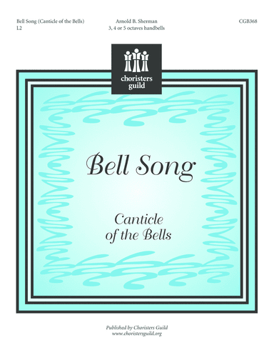 Bell Song