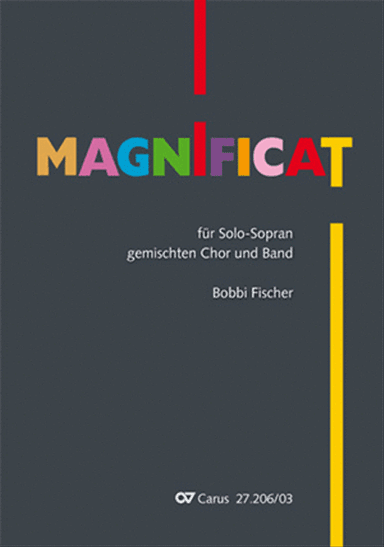 Magnificat