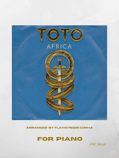 Africa