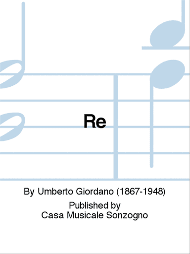 Re