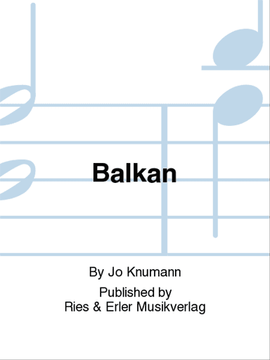 Balkan