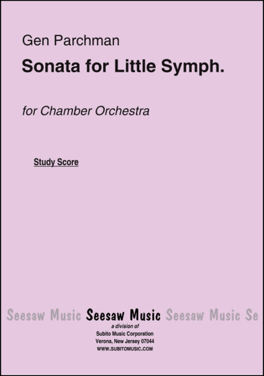 Sonata