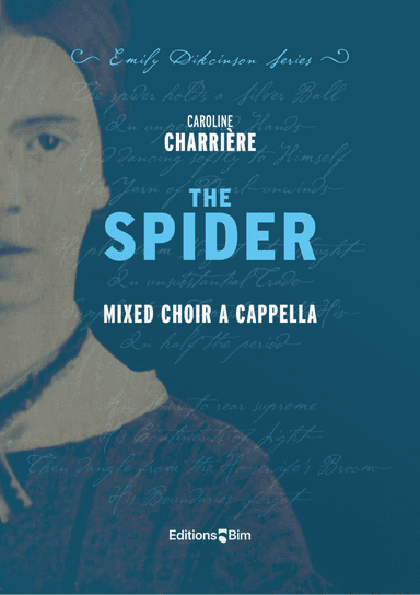 The Spider