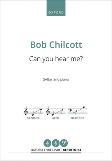 Can you hear me?
