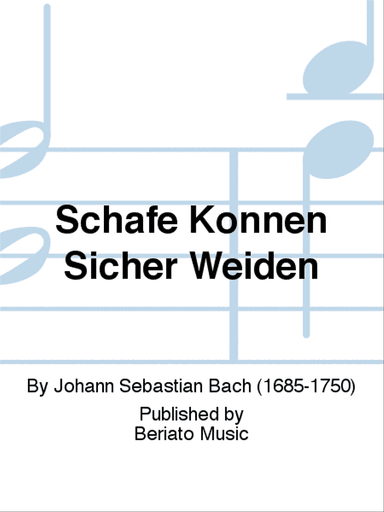 Schafe Können Sicher Weiden