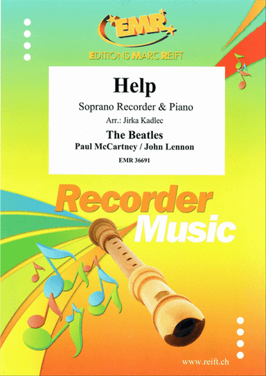 Help
