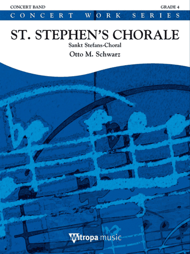 St. Stephen's Chorale