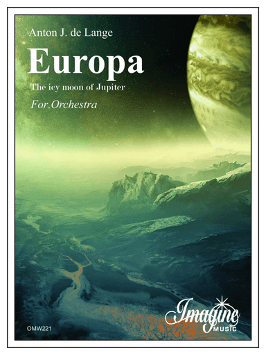 Europa