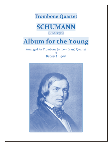 Album for the Young