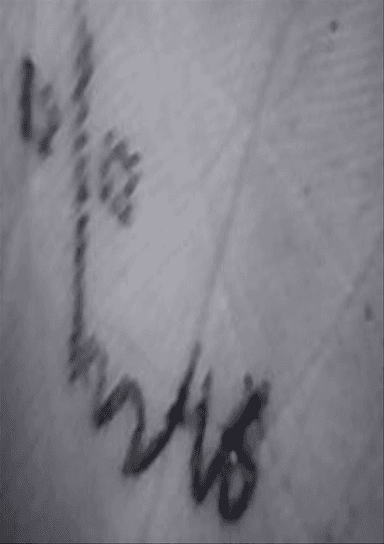 Morse Charang : 002246