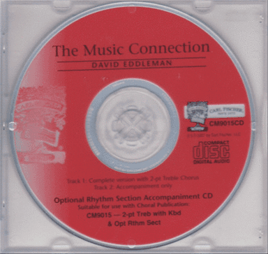 The Music Connection