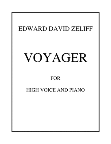 Voyager