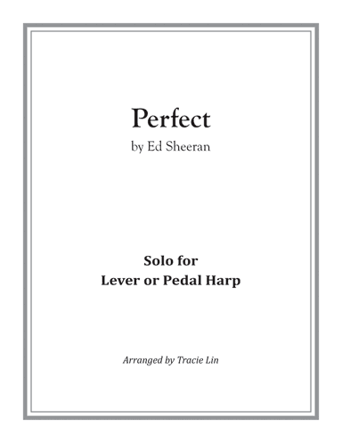 Perfect