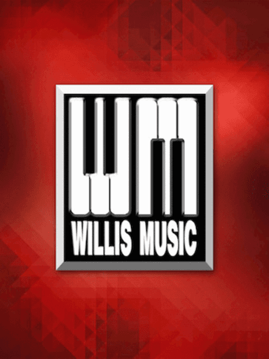 John Thompson's Piano Course: First Pop Hits