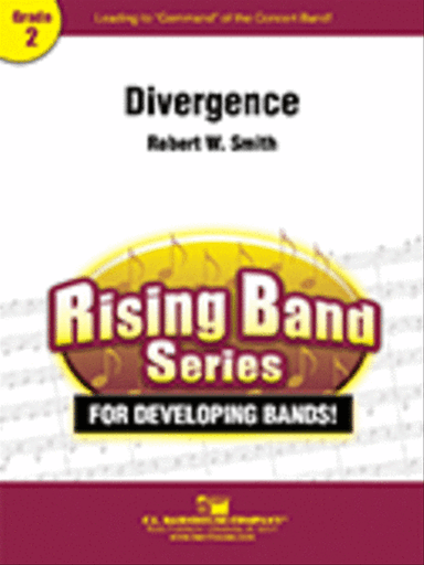 Divergence