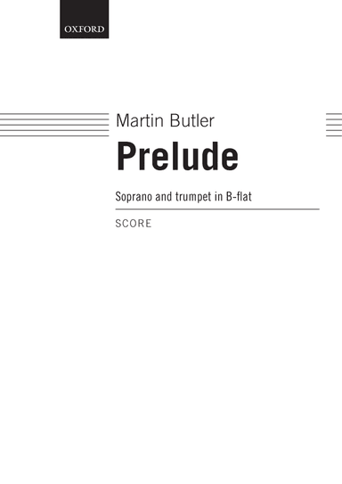 Prelude