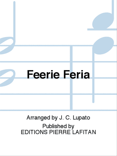 Féerie Feria